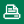 printer icon