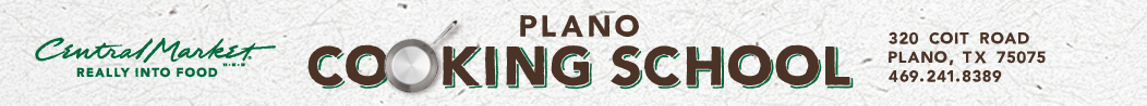 calendar image