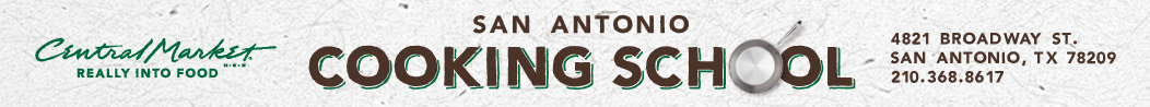 calendar image