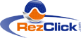 Web Based Reservation System