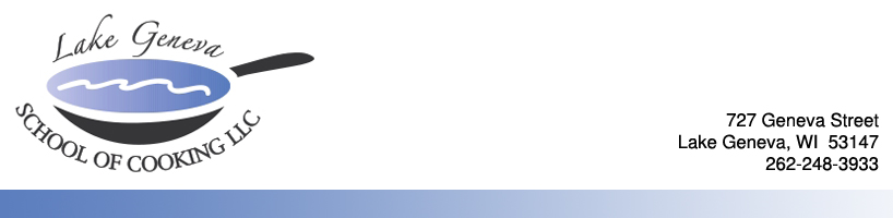 calendar image