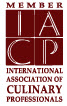 IACP