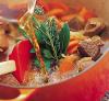 class image
