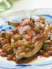 class image