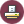 printer icon