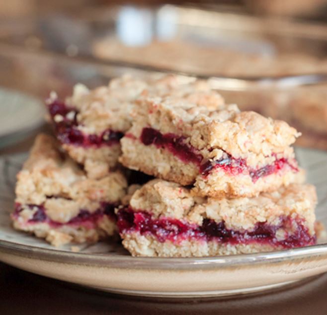 RezClick Rolling Pin Kitchen Emporium Classes