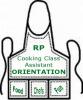 class image