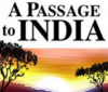 class image