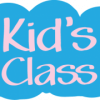 class image
