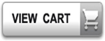 The Chubby Cook Shopping Cart