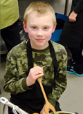 Cooking Classes at The Chubby Cook