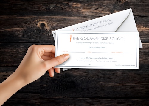 cooking_class_gift_certificate