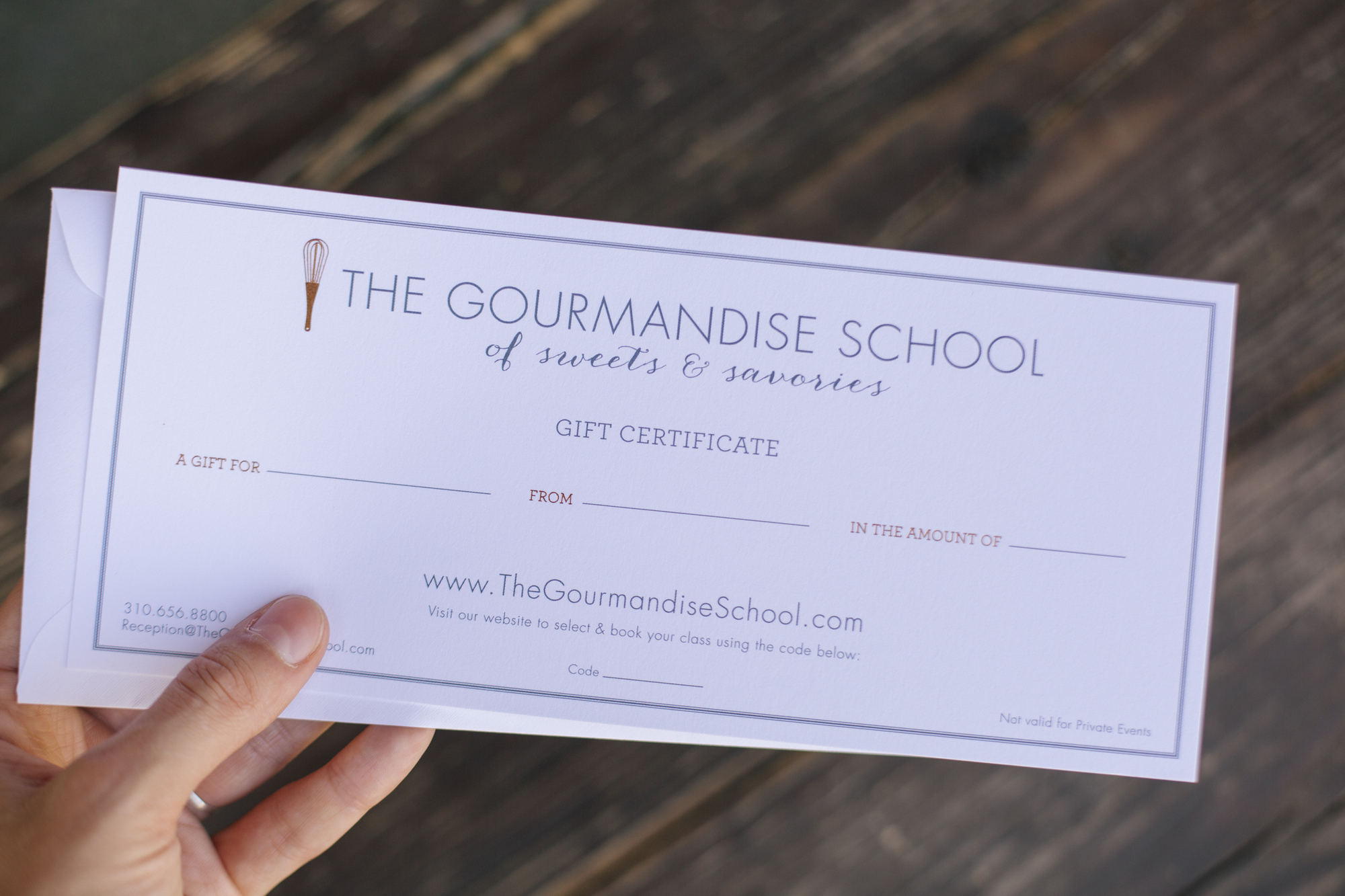 cooking_class_gift_certificate