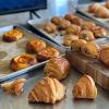 culinary fundamentals day 26